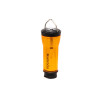 BLACKDOG BD-LYD003F 電筒露營燈暖光防護燈罩