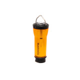 BLACKDOG BD-LYD003F 電筒露營燈暖光防護燈罩
