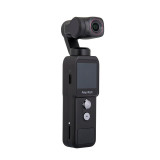 飛宇 Feiyu Pocket 2 運動相機 | 香港行貨