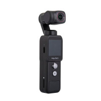 飛宇 Feiyu Pocket 2 運動相機 | 香港行貨 - 訂購產品