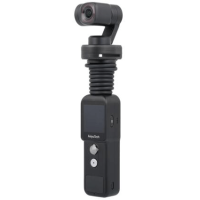 飛宇 Feiyu Pocket 2S 百變穿戴攝錄機 | 香港行貨 - 訂購產品