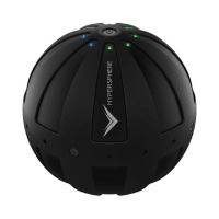 Hyperice Hypersphere 極速震動按摩球 | 香港行貨 - 訂購產品