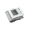 瑞士 Microlife BP W2 SLIM  手腕式電子血壓計 | 心律不整偵測 | 血壓危險等級指示 | 香港行貨