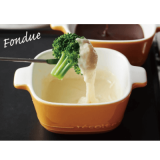 Récolte Grand Melt RRF-2(R) 雙層煎烤盤 | 上下兩層同時加熱 | 香港行貨
