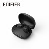 Edifier X3s TWS 真無線藍牙耳機 - 黑色