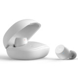 Edifier X3s TWS 真無線藍牙耳機 - 白色