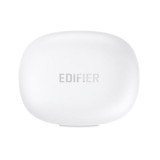 Edifier X3s TWS 真無線藍牙耳機 - 白色