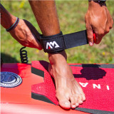 Aqua Marina SUP槳板系列可伸縮彈力專用腳繩