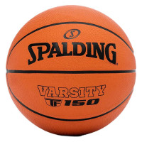 Spalding - 84-423 Varsity TF-150 室外5號膠籃球