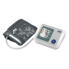 日本愛安德 AND 手臂式電子血壓計  (UA-767S) | 心律不整顯示 | 六十個記憶體 | 香港行貨