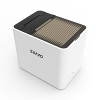 SVAVO 家用自動感應智能牙籤盒 (V-HM17-T1)