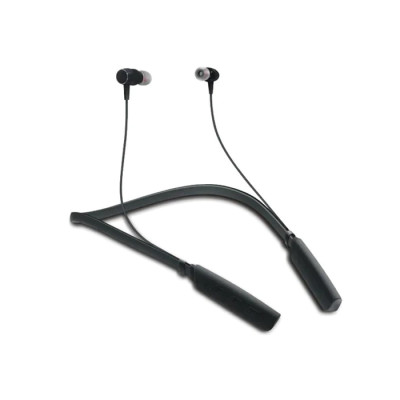 Hopewell HAP-2110 頸掛耳機型充電式助聽器