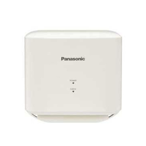 樂聲 Panasonic FJ-T09B3 1020W 乾手機 | 紅外線感應 | 抗敏濾網 | 香港行貨