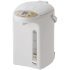 樂聲 Panasonic NC-BG4000 電泵出水電熱水瓶 (4公升) | 4種保溫選擇 | 香港行貨