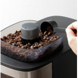 樂聲 Panasonic  NC-A701 美式蒸餾咖啡機 | 咖啡豆/咖啡粉可用 | 可選濃度 | 自動清潔模式 | 香港行貨