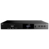 杰科 GIEC BDP-G5500 4K DVD藍光碟播放機 | HDMI 7.1聲道 | 讀取全區碼 | 香港行貨
