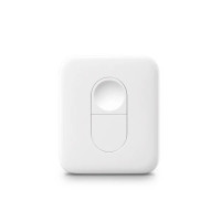 SwitchBot Remote 無線遙控開關 | 配合SwitchBot其他產品使用 | 遙控家具 | 香港行貨