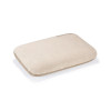 Naturehike 3D防滑舒適枕頭套 - 卡其 (NH22PJ016)