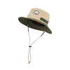 Naturehike 兒童防曬漁夫帽 (NH22MZ003) | UPF50+ | 透氣防潑水