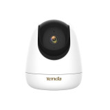TENDA CP7 2K 360°全方位 IP Camera 監控鏡頭 | 香港行貨