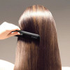 Future Lab Nion 2 水離子燙髮梳(第二代) |  溫度達200度 | 無線易攜直髮髮 | 香港行貨
