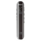Philips VTR5210 16GB降噪雙麥克風隨身錄音筆 | 錄音機 | 聲控錄音 | 香港行貨