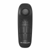 VR SHINECON 千幻魔鏡無線手機遙控手柄 (B03) | 藍牙連接 | 360度靈敏搖杆