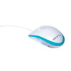 IRIScan Mouse Executive 2 二合一有線滑鼠掃瞄器 | 掃描器/滑鼠雙用 | 可轉換PDF/Word/Excel | 香港行貨