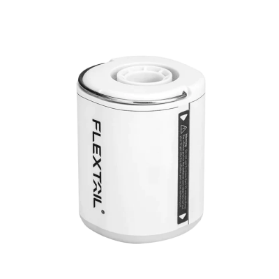 FLEXTAILGEAR Tiny Pump 2X 輕量化多功能氣泵