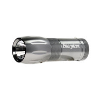 Energizer 勁量 MLHH32 LED 金屬小型手電筒 | 全金屬機身 | 800流明 | 香港行貨