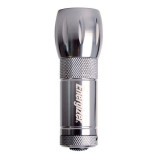 Energizer 勁量 MLHH32 LED 金屬小型手電筒 | 全金屬機身 | 800流明 | 香港行貨