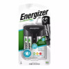 Energizer 勁量 勁量Pro 充電器套裝 (連AA 2000mah電芯 x 4) | 可充AA / AAA  | LED電量顯示 | 香港行貨