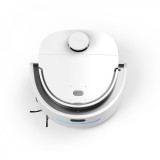 N1MAX 哇力全自動智能拖地掃地機器人 | 加壓拖地 自動洗拖布