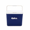 ESKY Chilla 10L 戶外冰桶保溫箱 | 便攜冷藏箱 - Chilla10L