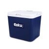 ESKY Chilla 26L 戶外冰桶保溫箱 | 便攜冷藏箱 - Chilla26L