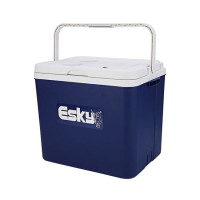 ESKY Chilla 33L 戶外冰桶保溫箱 | 便攜冷藏箱 - Chilla33L