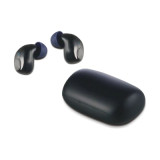 Hopewell HAP-160 耳機型充電式助聽器 | 超輕量級 | 無線耳機風格 | 降噪 | 原裝行貨