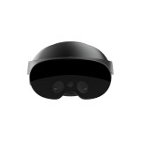 Meta Quest Pro一體式4K+ VR眼鏡 | 即使表情追蹤功能 | 全新Snapdragon XR2+晶片 | 4K+分辨率 | 平行進口