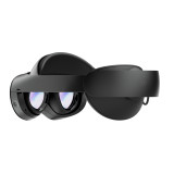Meta Quest Pro一體式4K+ VR眼鏡 | 即使表情追蹤功能 | 全新Snapdragon XR2+晶片 | 4K+分辨率 | 平行進口