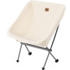 Naturehike 羊絨保暖椅套 (PNH22PJ153 ) (產品不含椅子) - 普通款 | YL05月亮椅適用