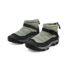 Naturehike 防滑防水厚底棉鞋 (CNH22XZ003) - 39/40碼 |  -5°C至-10°C可穿 | 3M新雪麗暖絨 | 抓地防滑鞋底