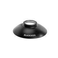 Blackdog GZ營燈燈罩 (BD-LYD005Z)