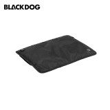 Blackdog 單人椅加熱坐墊 (BD-ZD001) | 30s完全加熱 | 44-55°C恆溫保暖