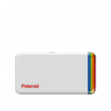Polaroid 寶麗來 Hi-Print 2x3 袖珍相片打印機 (不包相紙) | 相片背後可粘貼 | 藍牙app連接控制 | 香港行貨