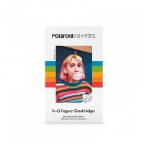 Polaroid 寶麗來 Hi-Print 2x3 打印機相紙 (20張)
