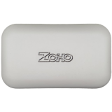 ZOHO MIFI-H1 4G LTE 數據機 | WIFI蛋 | 支援10部裝置使用 | 下載速度達300Mbps | 香港行貨