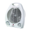 Deer 2000W 簡易暖風機 (DH4201) | 高熱/低熱/冷風 | 迅速發熱 | 香港行貨