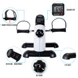 OneTwoFit OT154 mini 健身復康單車 | 適合長者/復康人仕 | 液晶顯示器 | 香港行貨