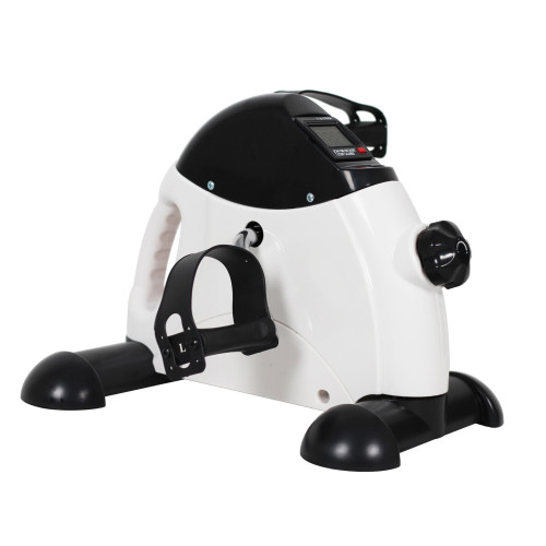 mini 健身復康單車 | 適合長者/復康人仕 | 液晶顯示器