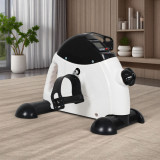 mini 健身復康單車 | 適合長者/復康人仕 | 液晶顯示器